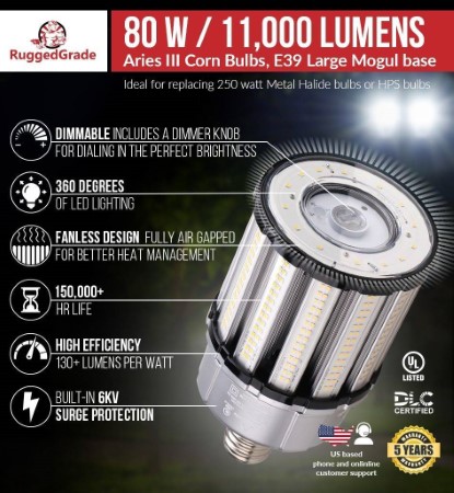 80w_e39_lumens