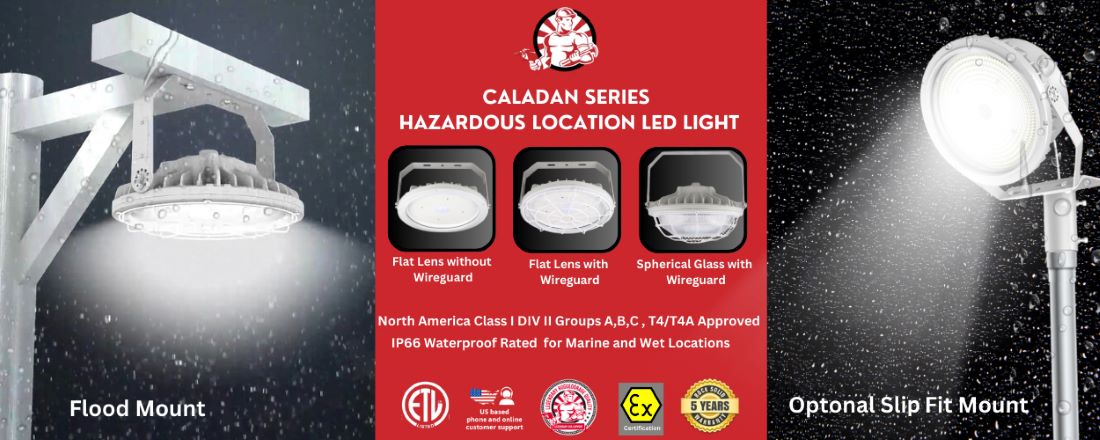 Calandan Series 