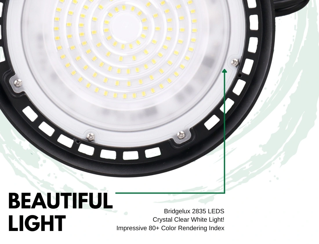 acoria series lights 