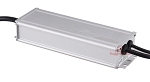 High Voltage 277-480V - 150 Watt High Voltage Sosen M series Driver - LED Power Supply - for NextGen II Series Parking Lot lights, Flood Lights, Sports Lights, and More - Dimmable