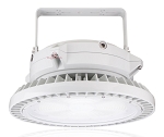 200W Caladan Series - LED Hazardous Location Light | 33,000 Lumen, Class I Div II Approved, Explosion Proof, 5000K