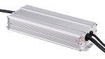 300 Watt Sosen VP Series LED Driver - LED Power Supply - for Parking Lot lights, Flood Lights, Sports Lights, and more - Dimmable SS-320-56B