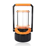 48W Alria Series - Rechargeable LED Work Light | 4,000 Lumens, LED Construction Lights, Portable Lantern