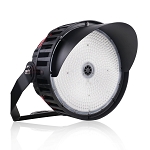 600 Watt - StadiumPro V Series LED Stadium Lights - 98,000 Lumen - 5000K - 30 Degree - Flood Mount 