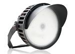 500W StadiumPro V Series - LED Stadium Light | 81,000 Lumen, 5000K, 40 Degree, Flood Mount
