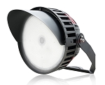 500W StadiumPro V Series - LED Stadium Light | 81,000 Lumen, 5000K, 30 Degree, Flood Mount