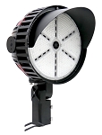 500W StadiumPro Series - LED Stadium Light | 277-480V, 66,500 Lumen, 5000K, 30 degree, Slip Fit