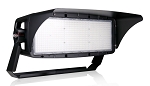 800W Centario Pro Series - LED Stadium Light | 112,000 Lumens, 5000K, Wattage Selectable, Flood Mount