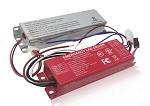 8W - Emergency Battery Backup | Emergency LED Driver, 90 Minutes, Ideal for Wall Packs, Linear Lights & Vapor Lights