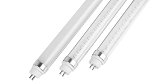 25 Pack-24W 3.75 Foot T5 Bulbs - LED Retrofit Tube | HO Retrofit Bulbs, 3,750 Lumens, 5000K, Type B (Ballast Bypass)