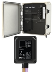 Lighting Control System | Remote Synapse, For Outdoor Stadium, NPT Controller (Up to 56 )