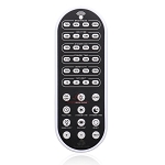 RTX Series - Remote Programmer |For Motion Sensor Programming NextGen III & IV, Durado III & IV, Corvus II, Aries III, Titan V Series & More