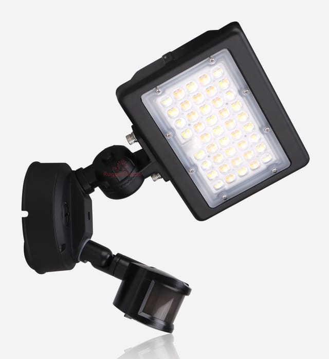 Kids Leaving Lights on All the Time and How to Deal with That 