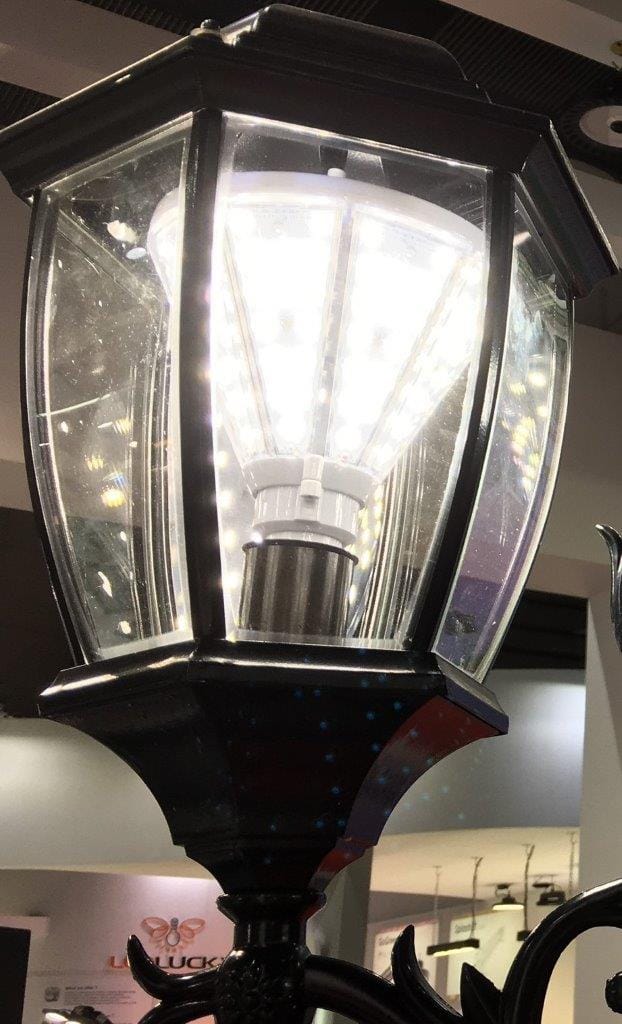 Lighting Solutions Can Impact Your Mental Health So Choose Wisely