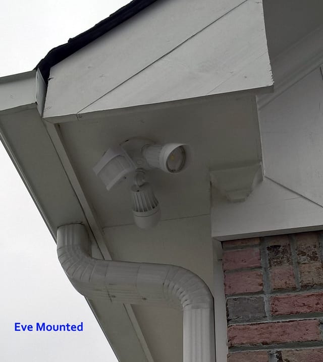 5 Smart Tips to Lower Your Electricity Bill 