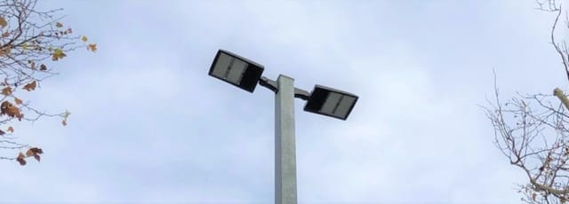 What is Light Efficiency vs Light Efficacy? 
