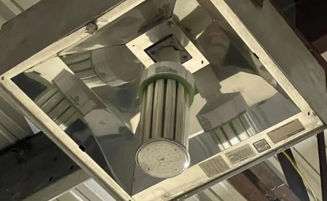Wholesale LED Lights - How to Buy and What to Know