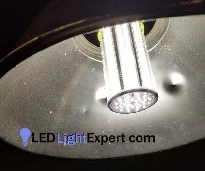 What Do You Want To Learn About LED Retrofit Lights?