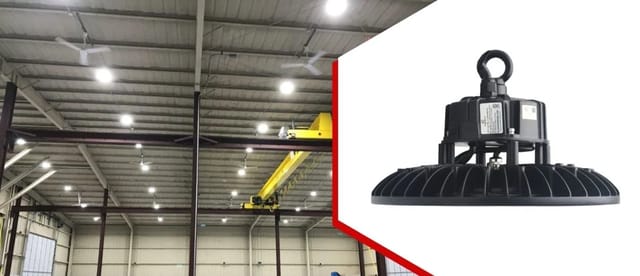 What Certification is Required for LED Lights? 