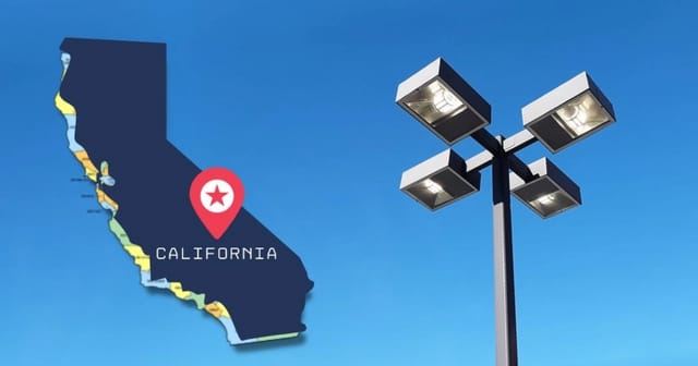 What is the Difference between Title 20 and Title 24 in California