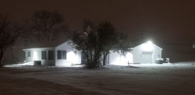 Top 10 Questions to Ask Before Buying LED Lights