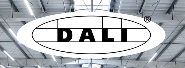 Exploring DALI and DMX Dimming for Precision Illumination 