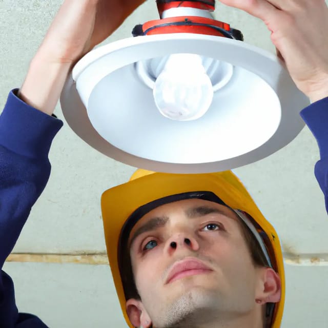 Installing LED Lights -Tools and Skills Needed, Planning