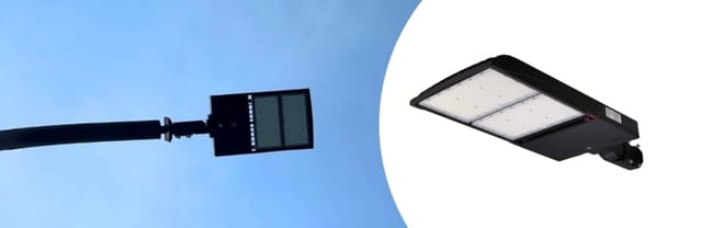 Tips for Installing and Maintaining LED Flood Lights