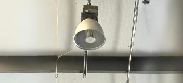 Maximizing the Lifespan of Your LED Bulbs