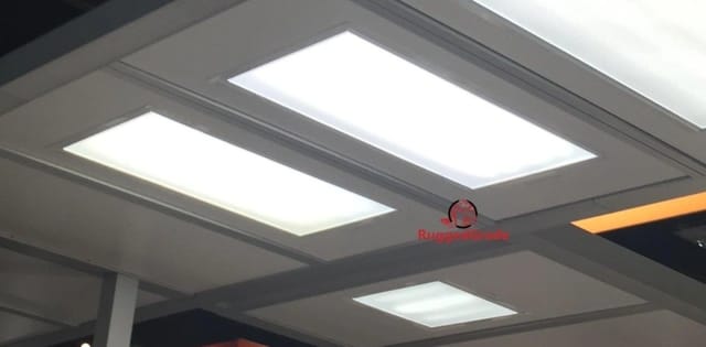 Why Upgrade to LED Troffer Lights: Benefits and Considerations