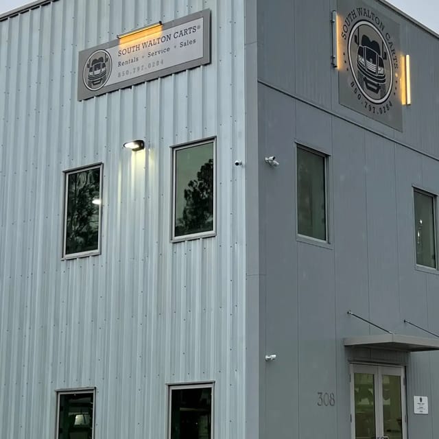 Installing LED Lights - We Rank Difficulty Levels