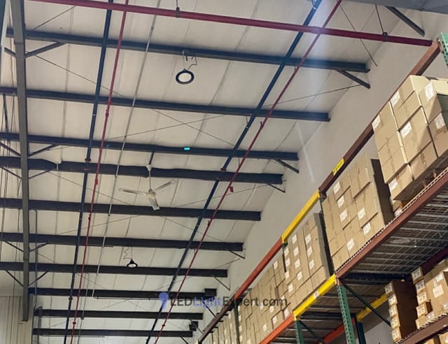 Best Led Shop Lights - Shop Lighting Types and Options