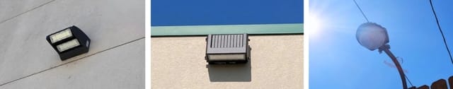 Exploring LED Wall Pack Options: A Comprehensive Review of Features and Styles