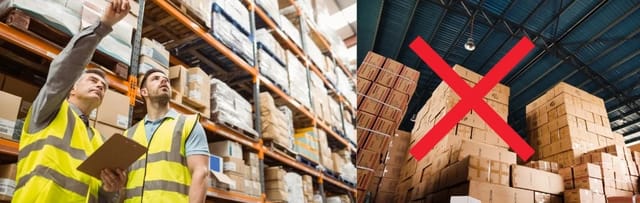 Common Mistakes to Avoid When Upgrading to LED Warehouse Lights
