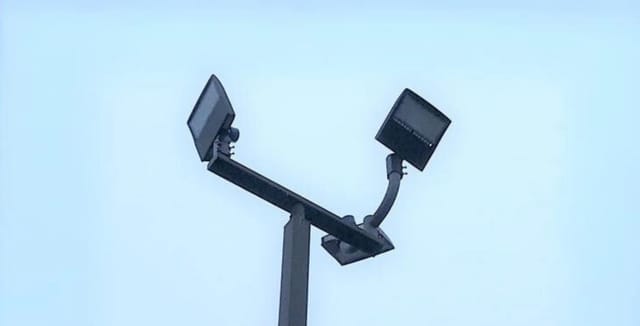 7 lighting trends for 2020