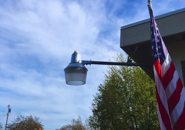 Switching to LEDs: Diverse and Great Lighting Uses