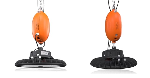 Why Battery Backup LED Lights are Hot Right Now
