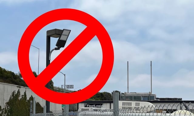 Avoiding Common Lighting Mistakes for Safety and Functionality 