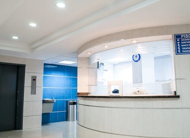 How to Keep Your Night Shift Employees Charged Up and Productive?