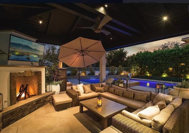 Guide to Outdoor Lighting: Use LED Wall Packs and Choose Correct wall Fixtures