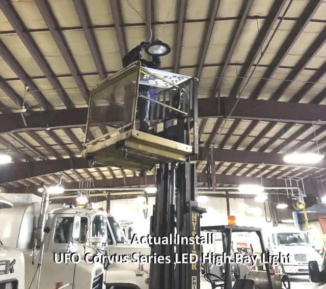 Home Depot lights Vs. Our Lights - Why You should Choose Ours