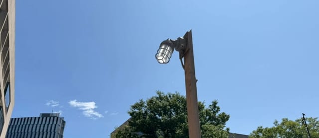 Humidity Control and Vapor Proof Lighting in Tropical Climates