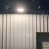 reviews