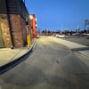 reviews