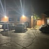reviews