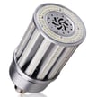 100 Watt E39 LED Corn Bulb -Aries S Series - 13,500 Lumens -2700K-3000K - Fanless 6KV Surge 
