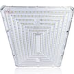 100W Virid II Series - LED Grow Light | 230 µmol/s, Full Spectrum 380nm-780nm, Pro Cannabis Max Growth, High Yield Fruits and Vegetables