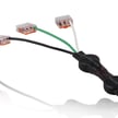 4 Pack - 10KV Surge Protection  Add 10KV Surge Protection to any fixture (100-277vac)