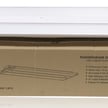 110W Orion IV Series - LED Linear High Bay Light | 15,500 lumens, 5000K, Dimmable, Matte Lens