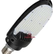 115 Watt - Arcana Series - E39 LED Corn Bulb -14,900 Lumen - 4000K - Replacement for 400 watt Metal Halide